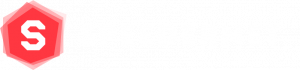 logo_speedernet