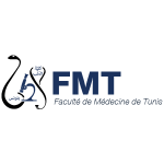Faculté de médecine de Tunis