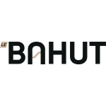 Le Bahut