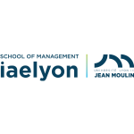 iaelyon