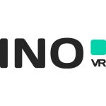 Nouveau projet (3)