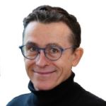 Pascal Vanneau