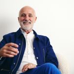 Portrait Yannig Raffenel 2024 - 0079