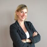benedicte-bender