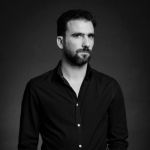 guillaume ogier